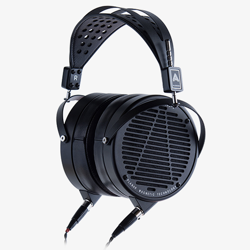 AUDEZE LCD X 